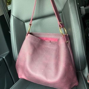 Kerry Noel hobo